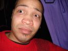 Hells_Bangers_B-Day_at_Koloso_Belgium_24-02-07_by_meizta_021.JPG