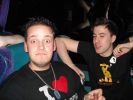 Hells_Bangers_B-Day_at_Koloso_Belgium_24-02-07_by_meizta_022.JPG