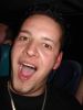 Hells_Bangers_B-Day_at_Koloso_Belgium_24-02-07_by_meizta_024.JPG