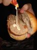Hells_Bangers_B-Day_at_Koloso_Belgium_24-02-07_by_meizta_027.JPG