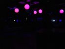 Hells_Bangers_B-Day_at_Koloso_Belgium_24-02-07_by_meizta_028.JPG