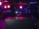 Hells_Bangers_B-Day_at_Koloso_Belgium_24-02-07_by_meizta_030.JPG