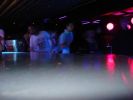 Hells_Bangers_B-Day_at_Koloso_Belgium_24-02-07_by_meizta_032.JPG
