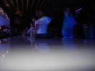 Hells_Bangers_B-Day_at_Koloso_Belgium_24-02-07_by_meizta_033.JPG