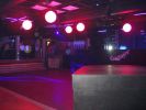 Hells_Bangers_B-Day_at_Koloso_Belgium_24-02-07_by_meizta_035.JPG
