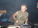 Hells_Bangers_B-Day_at_Koloso_Belgium_24-02-07_by_meizta_036.JPG