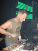 Hells_Bangers_B-Day_at_Koloso_Belgium_24-02-07_by_meizta_037.JPG