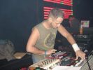Hells_Bangers_B-Day_at_Koloso_Belgium_24-02-07_by_meizta_038.JPG