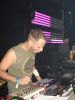 Hells_Bangers_B-Day_at_Koloso_Belgium_24-02-07_by_meizta_039.JPG