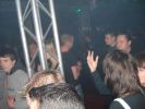 Hells_Bangers_B-Day_at_Koloso_Belgium_24-02-07_by_meizta_041.JPG