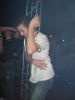 Hells_Bangers_B-Day_at_Koloso_Belgium_24-02-07_by_meizta_042.JPG
