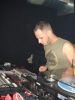 Hells_Bangers_B-Day_at_Koloso_Belgium_24-02-07_by_meizta_043.JPG