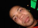 Hells_Bangers_B-Day_at_Koloso_Belgium_24-02-07_by_meizta_044.JPG