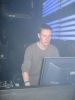 Hells_Bangers_B-Day_at_Koloso_Belgium_24-02-07_by_meizta_046.JPG