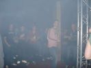 Hells_Bangers_B-Day_at_Koloso_Belgium_24-02-07_by_meizta_047.JPG