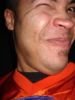 Hells_Bangers_B-Day_at_Koloso_Belgium_24-02-07_by_meizta_049.JPG