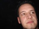 Hells_Bangers_B-Day_at_Koloso_Belgium_24-02-07_by_meizta_050.JPG