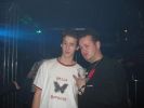 Dateiname=Hells_Bangers_B-Day_at_Koloso_Belgium_24-02-07_by_meizta_053.JPG
Dateigröße=42KB
Abmessungen: 800x600
hinzugefügt am: 06. März 2007 Hells_Bangers_B-Day_at_Koloso_Belgium_24-02-07_by_meizta_053.JPG