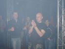 Dateiname=Hells_Bangers_B-Day_at_Koloso_Belgium_24-02-07_by_meizta_059.JPG
Dateigröße=40KB
Abmessungen: 800x600
hinzugefügt am: 06. März 2007 Hells_Bangers_B-Day_at_Koloso_Belgium_24-02-07_by_meizta_059.JPG