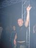 Hells_Bangers_B-Day_at_Koloso_Belgium_24-02-07_by_meizta_061.JPG