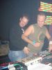 Dateiname=Hells_Bangers_B-Day_at_Koloso_Belgium_24-02-07_by_meizta_066.JPG
Dateigröße=43KB
Abmessungen: 450x600
hinzugefügt am: 06. März 2007 Hells_Bangers_B-Day_at_Koloso_Belgium_24-02-07_by_meizta_066.JPG