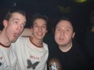 Hells_Bangers_B-Day_at_Koloso_Belgium_24-02-07_by_meizta_069.JPG