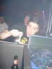 Dateiname=Hells_Bangers_B-Day_at_Koloso_Belgium_24-02-07_by_meizta_090.JPG
Dateigröße=43KB
Abmessungen: 450x600
hinzugefügt am: 06. März 2007 Hells_Bangers_B-Day_at_Koloso_Belgium_24-02-07_by_meizta_090.JPG
