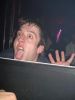 Dateiname=Hells_Bangers_B-Day_at_Koloso_Belgium_24-02-07_by_meizta_091.JPG
Dateigröße=35KB
Abmessungen: 450x600
hinzugefügt am: 06. März 2007 Hells_Bangers_B-Day_at_Koloso_Belgium_24-02-07_by_meizta_091.JPG