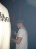 Dateiname=Hells_Bangers_B-Day_at_Koloso_Belgium_24-02-07_by_meizta_094.JPG
Dateigröße=27KB
Abmessungen: 450x600
hinzugefügt am: 06. März 2007 Hells_Bangers_B-Day_at_Koloso_Belgium_24-02-07_by_meizta_094.JPG