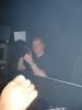 Dateiname=Hells_Bangers_B-Day_at_Koloso_Belgium_24-02-07_by_meizta_099.JPG
Dateigröße=25KB
Abmessungen: 450x600
hinzugefügt am: 06. März 2007 Hells_Bangers_B-Day_at_Koloso_Belgium_24-02-07_by_meizta_099.JPG