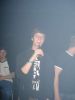 Hells_Bangers_B-Day_at_Koloso_Belgium_24-02-07_by_meizta_102.JPG