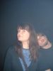 Hells_Bangers_B-Day_at_Koloso_Belgium_24-02-07_by_meizta_103.JPG