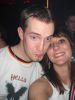 Hells_Bangers_B-Day_at_Koloso_Belgium_24-02-07_by_meizta_106.JPG