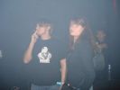 Hells_Bangers_B-Day_at_Koloso_Belgium_24-02-07_by_meizta_112.JPG