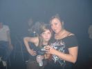 Hells_Bangers_B-Day_at_Koloso_Belgium_24-02-07_by_meizta_113.JPG