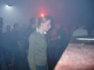 Dateiname=Hells_Bangers_B-Day_at_Koloso_Belgium_24-02-07_by_meizta_117.JPG
Dateigröße=35KB
Abmessungen: 800x600
hinzugefügt am: 06. März 2007 Hells_Bangers_B-Day_at_Koloso_Belgium_24-02-07_by_meizta_117.JPG