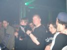 Dateiname=Hells_Bangers_B-Day_at_Koloso_Belgium_24-02-07_by_meizta_125.JPG
Dateigröße=44KB
Abmessungen: 800x600
hinzugefügt am: 06. März 2007 Hells_Bangers_B-Day_at_Koloso_Belgium_24-02-07_by_meizta_125.JPG