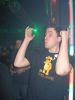 Dateiname=Hells_Bangers_B-Day_at_Koloso_Belgium_24-02-07_by_meizta_128.JPG
Dateigröße=36KB
Abmessungen: 450x600
hinzugefügt am: 06. März 2007 Hells_Bangers_B-Day_at_Koloso_Belgium_24-02-07_by_meizta_128.JPG