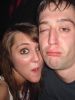 Hells_Bangers_B-Day_at_Koloso_Belgium_24-02-07_by_meizta_133.JPG