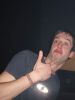 Hells_Bangers_B-Day_at_Koloso_Belgium_24-02-07_by_meizta_135.JPG