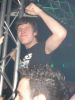Dateiname=Hells_Bangers_B-Day_at_Koloso_Belgium_24-02-07_by_meizta_136.JPG
Dateigröße=46KB
Abmessungen: 450x600
hinzugefügt am: 06. März 2007 Hells_Bangers_B-Day_at_Koloso_Belgium_24-02-07_by_meizta_136.JPG
