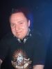 Hells_Bangers_B-Day_at_Koloso_Belgium_24-02-07_by_meizta_141.JPG
