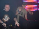 Hells_Bangers_B-Day_at_Koloso_Belgium_24-02-07_by_meizta_144.JPG