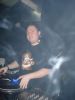 Hells_Bangers_B-Day_at_Koloso_Belgium_24-02-07_by_meizta_149.JPG