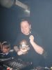 Dateiname=Hells_Bangers_B-Day_at_Koloso_Belgium_24-02-07_by_meizta_154.JPG
Dateigröße=34KB
Abmessungen: 450x600
hinzugefügt am: 06. März 2007 Hells_Bangers_B-Day_at_Koloso_Belgium_24-02-07_by_meizta_154.JPG