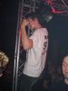 Dateiname=Hells_Bangers_B-Day_at_Koloso_Belgium_24-02-07_by_meizta_156.JPG
Dateigröße=38KB
Abmessungen: 450x600
hinzugefügt am: 06. März 2007 Hells_Bangers_B-Day_at_Koloso_Belgium_24-02-07_by_meizta_156.JPG