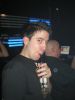 Dateiname=Hells_Bangers_B-Day_at_Koloso_Belgium_24-02-07_by_technopride_051.JPG
Dateigröße=44KB
Abmessungen: 480x640
hinzugefügt am: 26. Februar 2007 Hells_Bangers_B-Day_at_Koloso_Belgium_24-02-07_by_technopride_051.JPG