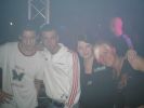 Dateiname=Hells_Bangers_B-Day_at_Koloso_Belgium_24-02-07_by_technopride_055.JPG
Dateigröße=37KB
Abmessungen: 640x480
hinzugefügt am: 26. Februar 2007 Hells_Bangers_B-Day_at_Koloso_Belgium_24-02-07_by_technopride_055.JPG