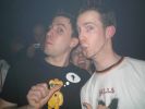 Hells_Bangers_B-Day_at_Koloso_Belgium_24-02-07_by_technopride_057.JPG
