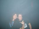 Dateiname=Hells_Bangers_B-Day_at_Koloso_Belgium_24-02-07_by_technopride_061.JPG
Dateigröße=27KB
Abmessungen: 640x480
hinzugefügt am: 26. Februar 2007 Hells_Bangers_B-Day_at_Koloso_Belgium_24-02-07_by_technopride_061.JPG
